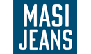 OÜ MASI Jeans (prev. name - M.A.S.I Company Ltd.)